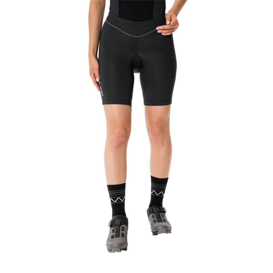 Vaude cheap cycling shorts