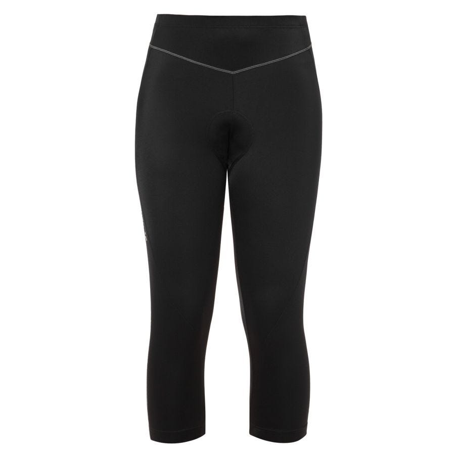 Active 3/4 Cycling Pants Women's