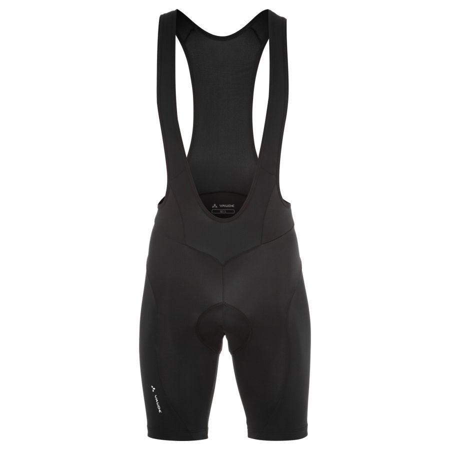 Active Bib Cycling Shorts Men s