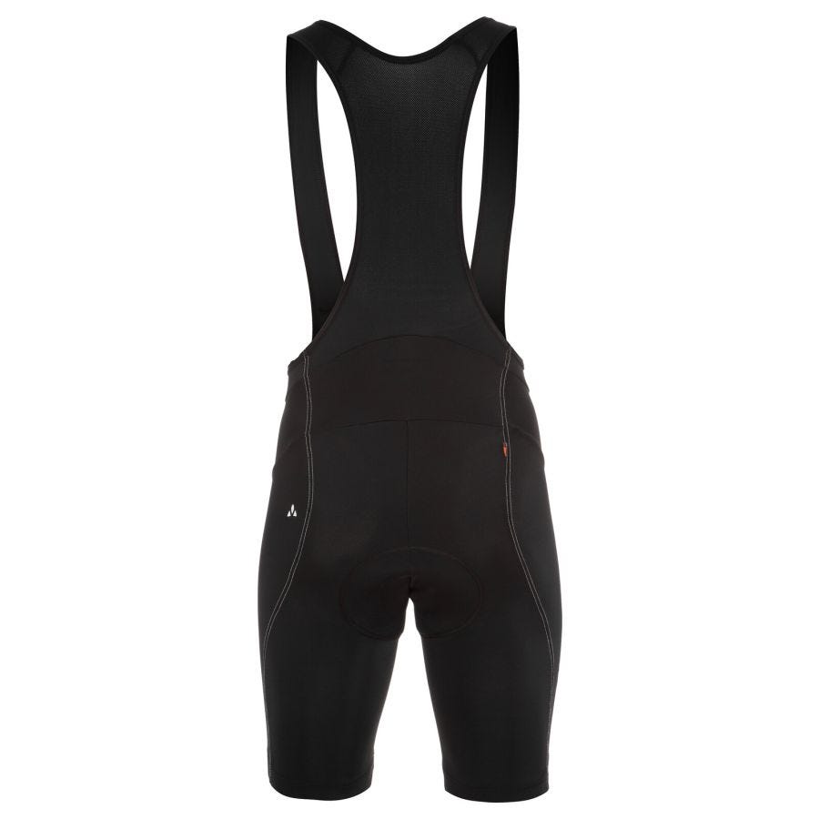Bib cycling pants store