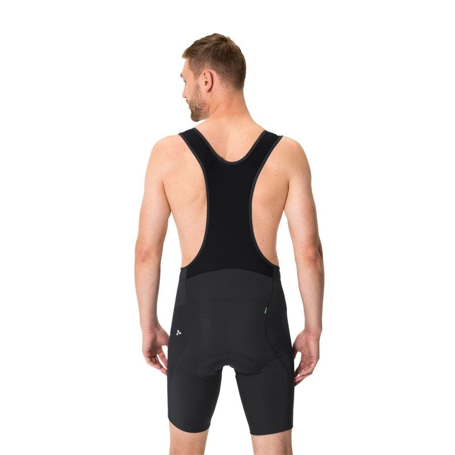 Vaude bib cheap shorts