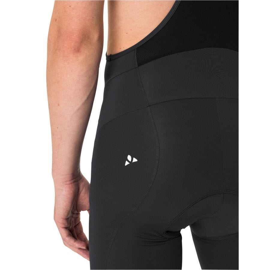 Vaude hot sale bib shorts