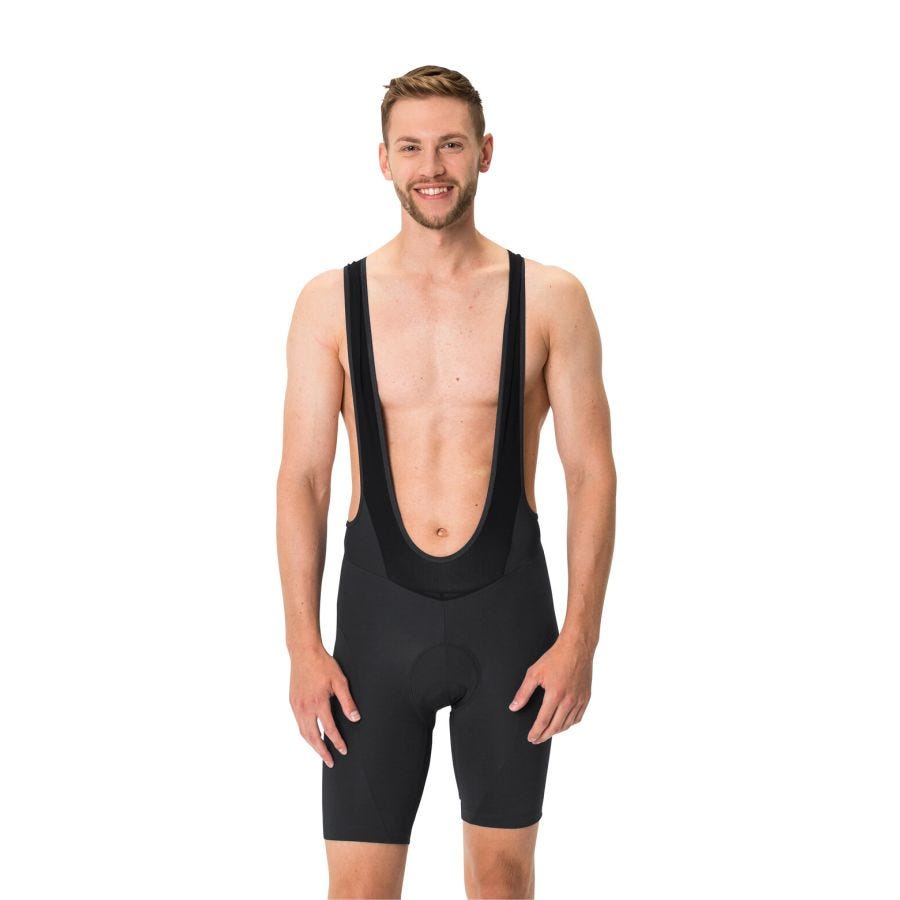 Velo bib hot sale shorts