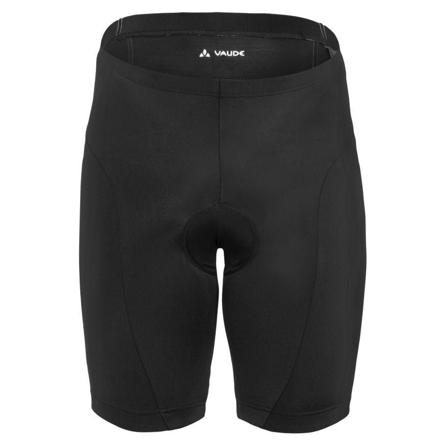 Active cycling shorts store