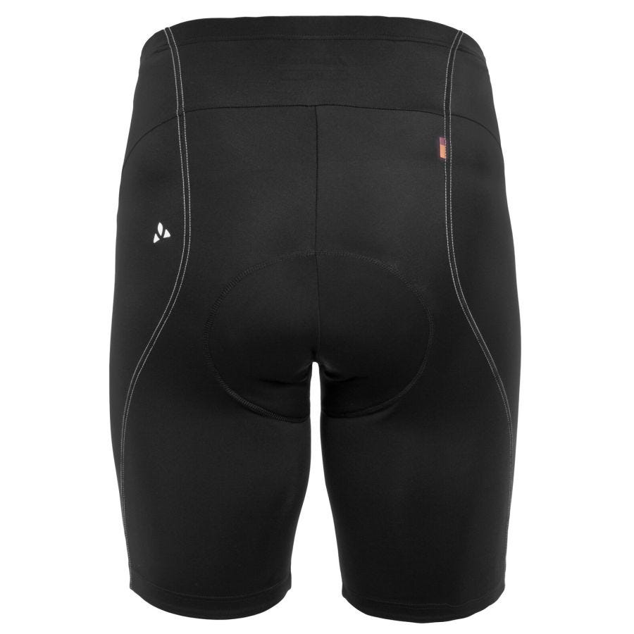 Male shop bike shorts