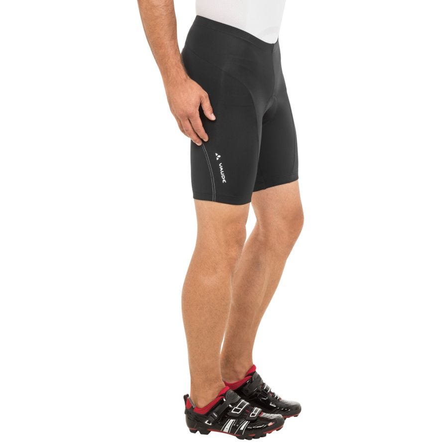 Active Cycling Shorts Men's