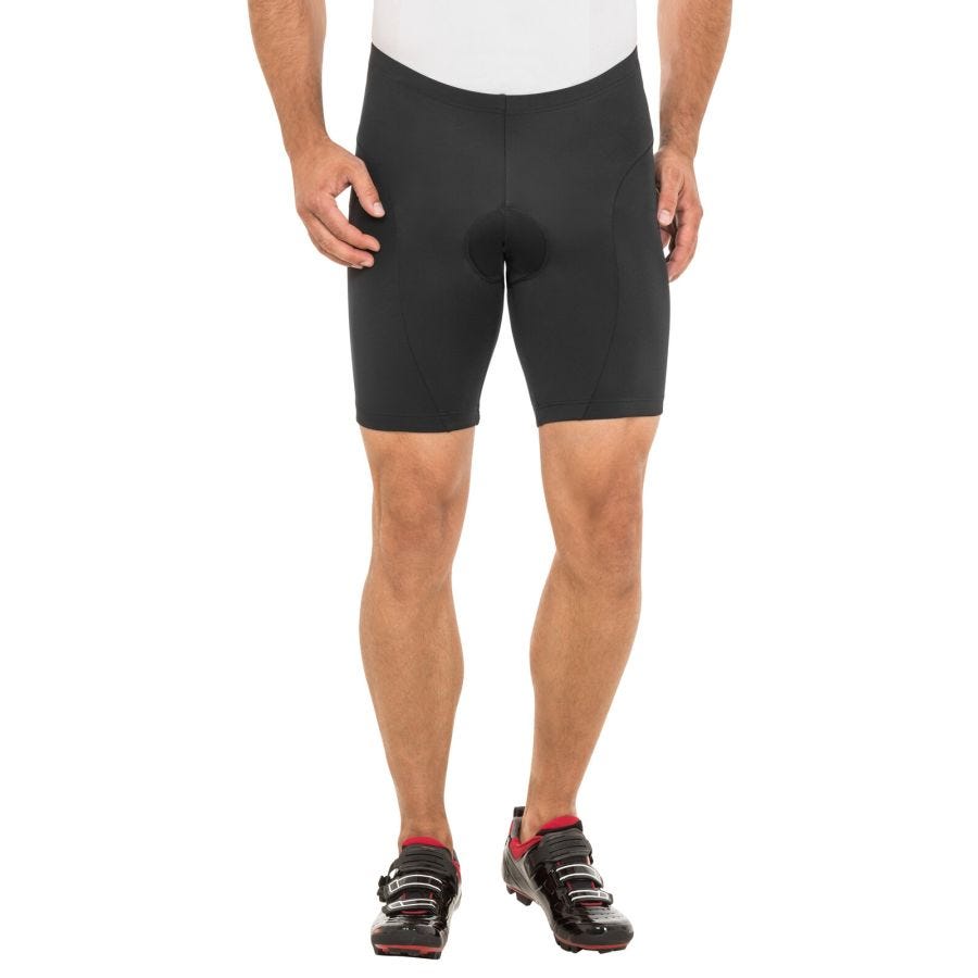 Buy cycling shorts outlet