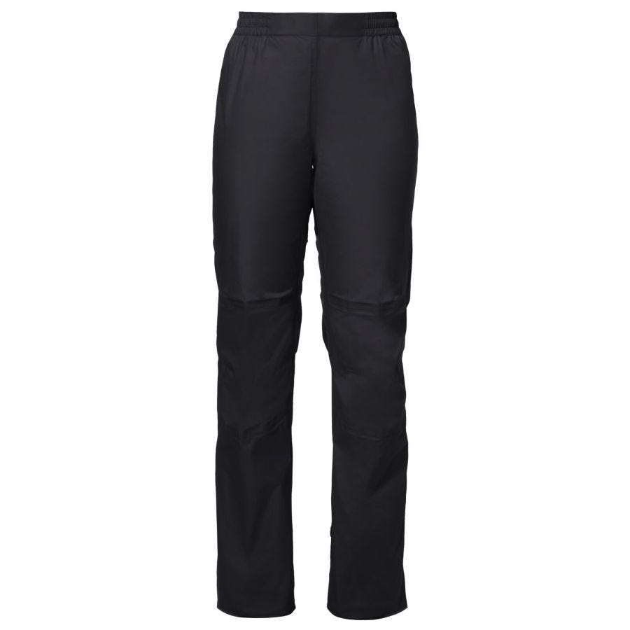 Drop II Rain Pants Women s