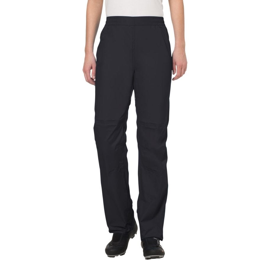 Academy sports rain pants cheap