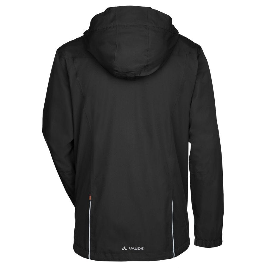 Vaude escape deals bike light