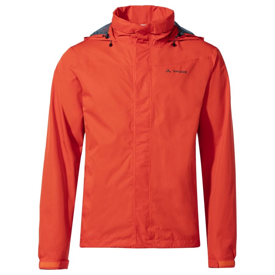 Light rain online jacket mens