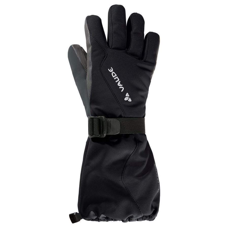 Children's sports gloves 2025