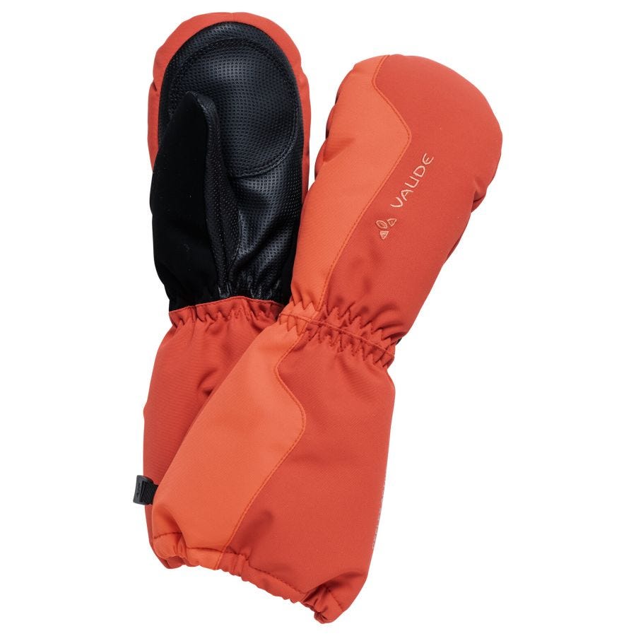 Boys snow mittens shop