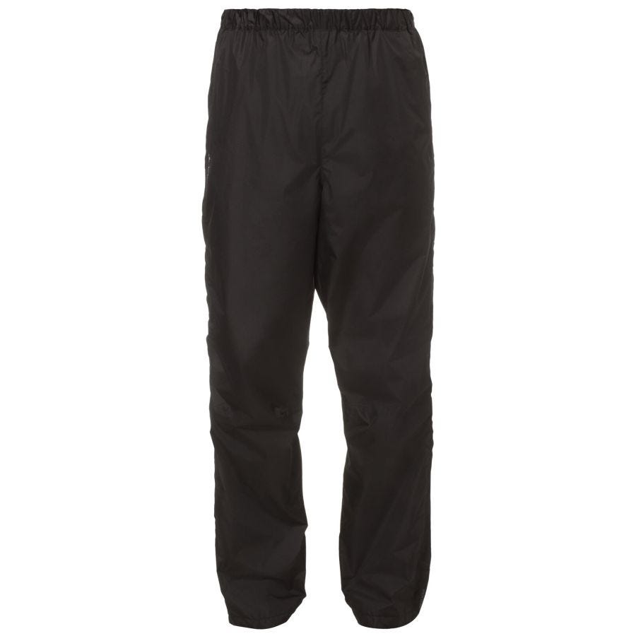 Men's torrentshell pants sales