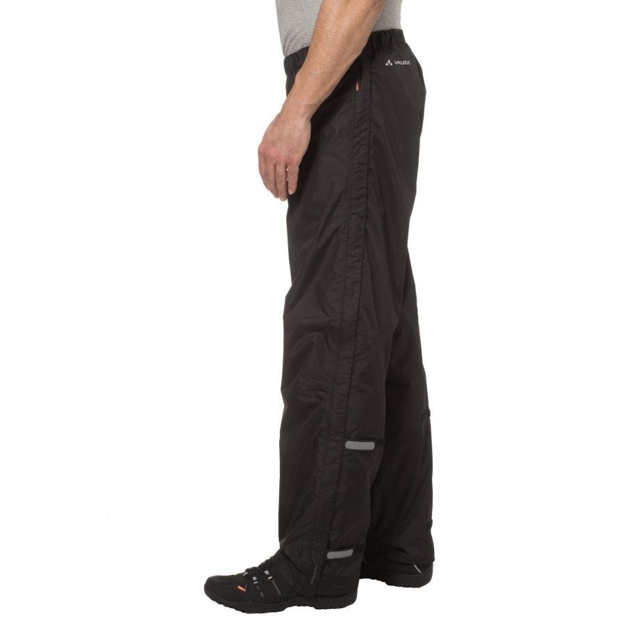 Pantalon cheap homme vaude