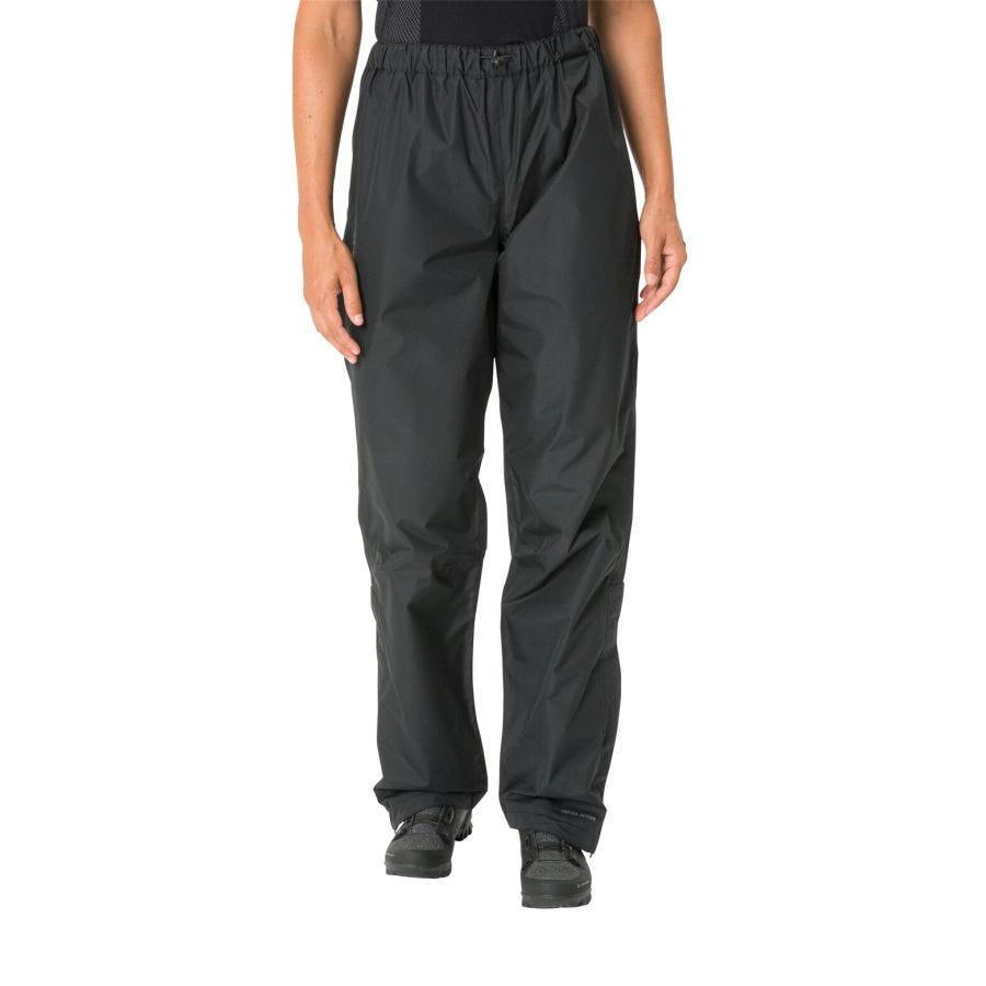 Fluid Rain Pants Women s