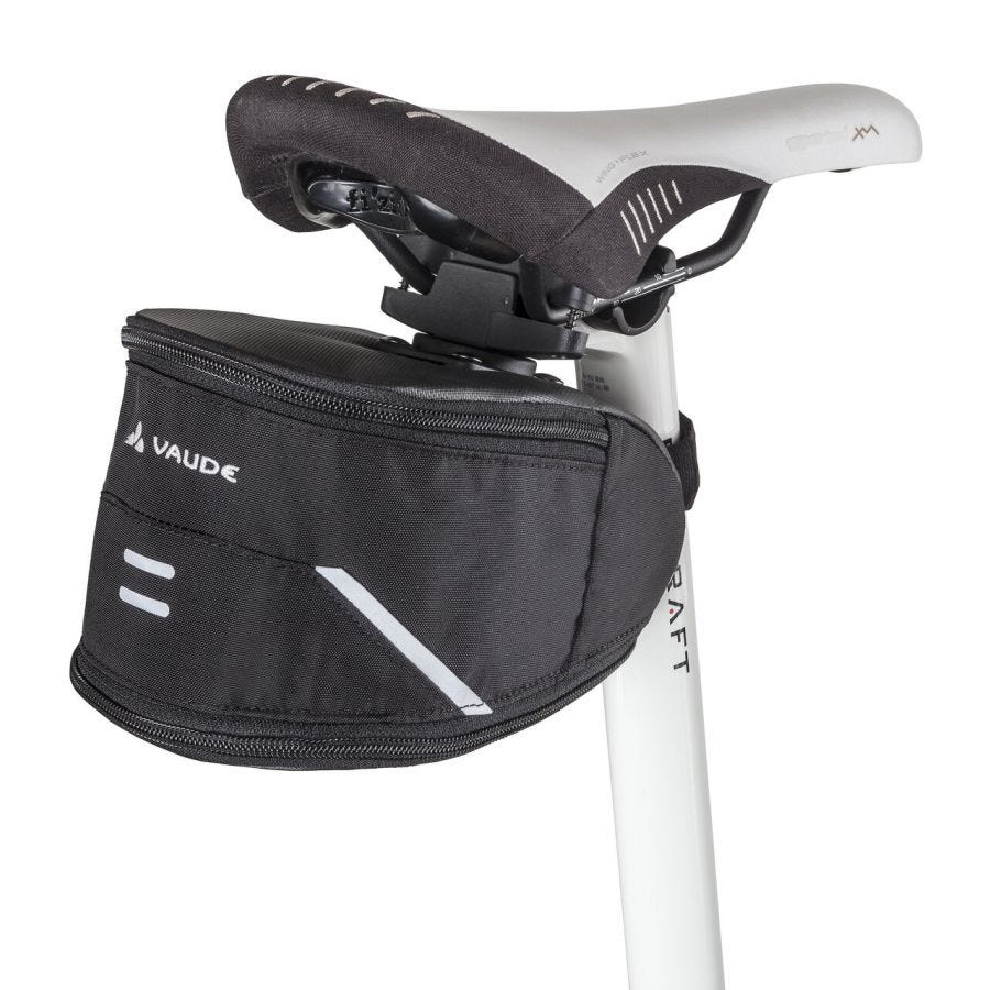 top bicycle accessories