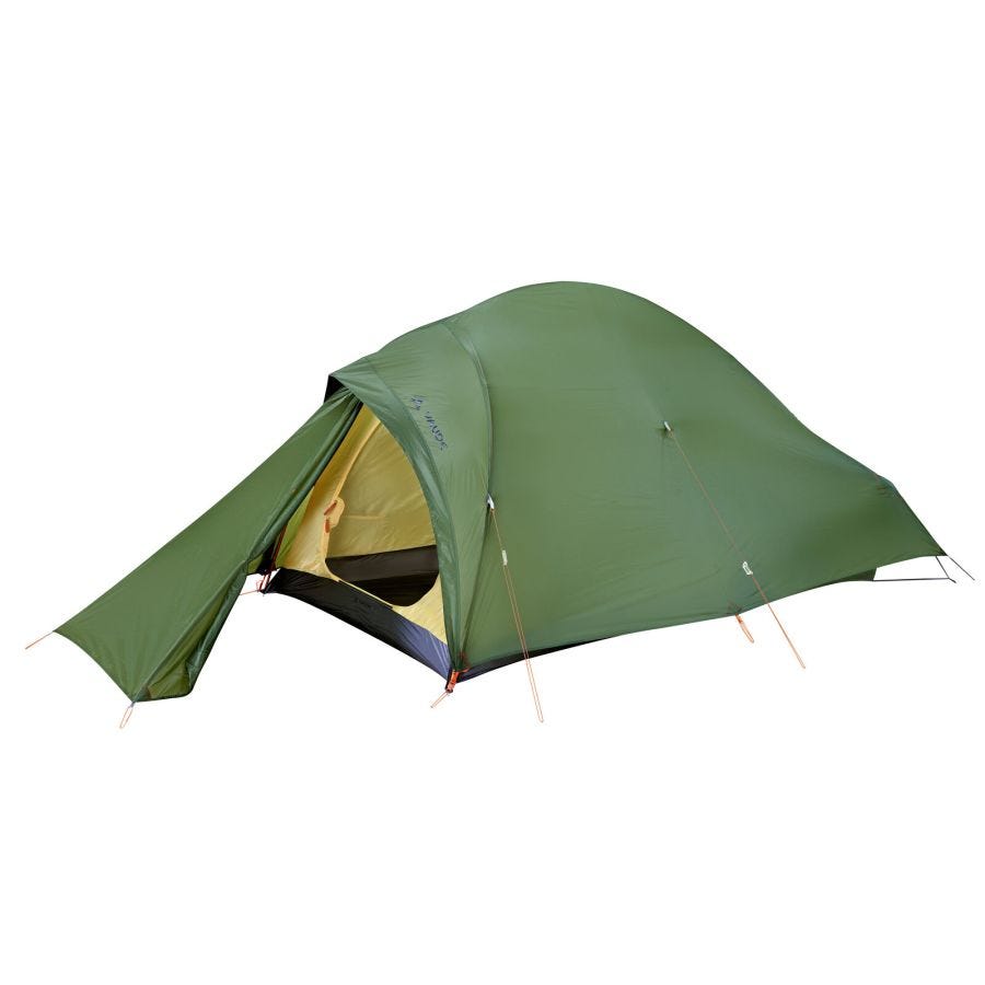 Vaude hogan ul best sale 2p
