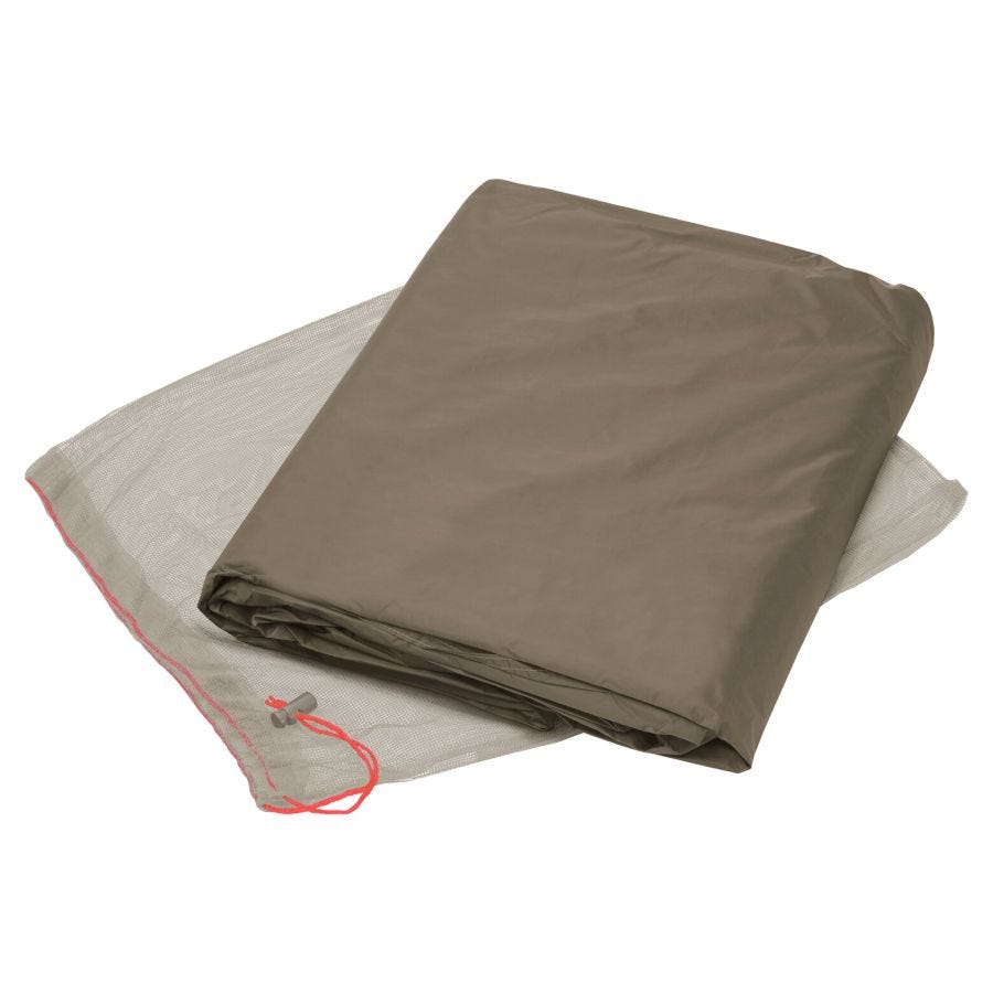 Vaude taurus 2p sales ul