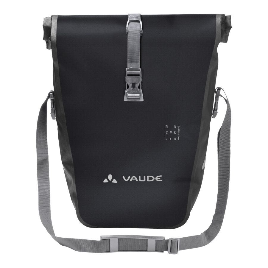 Sacoche vaude cheap aqua back plus