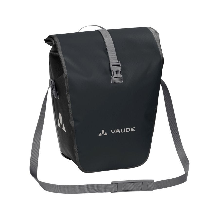 Sacoche aqua back vaude sales