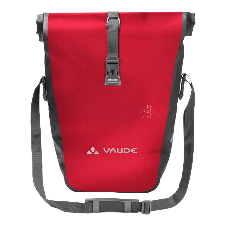 Vaude aqua outlet back set
