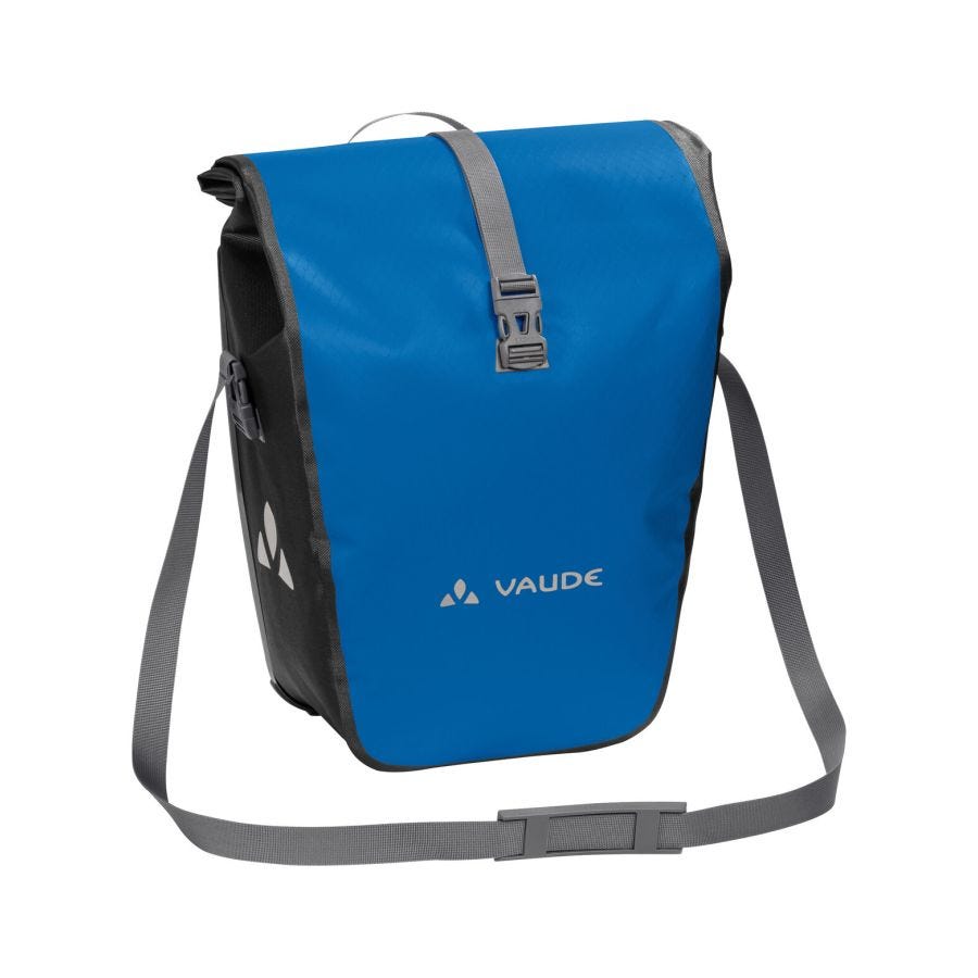 Aqua Back Bike bags
