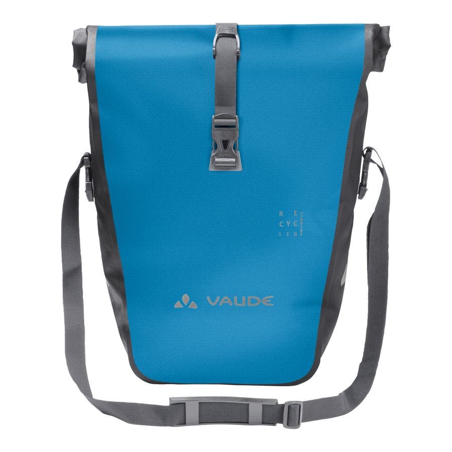 Vaude aqua hot sale back double