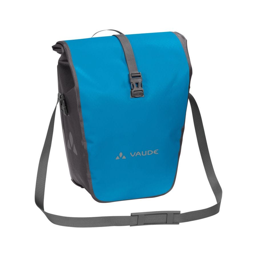 Vaude bike bag sale