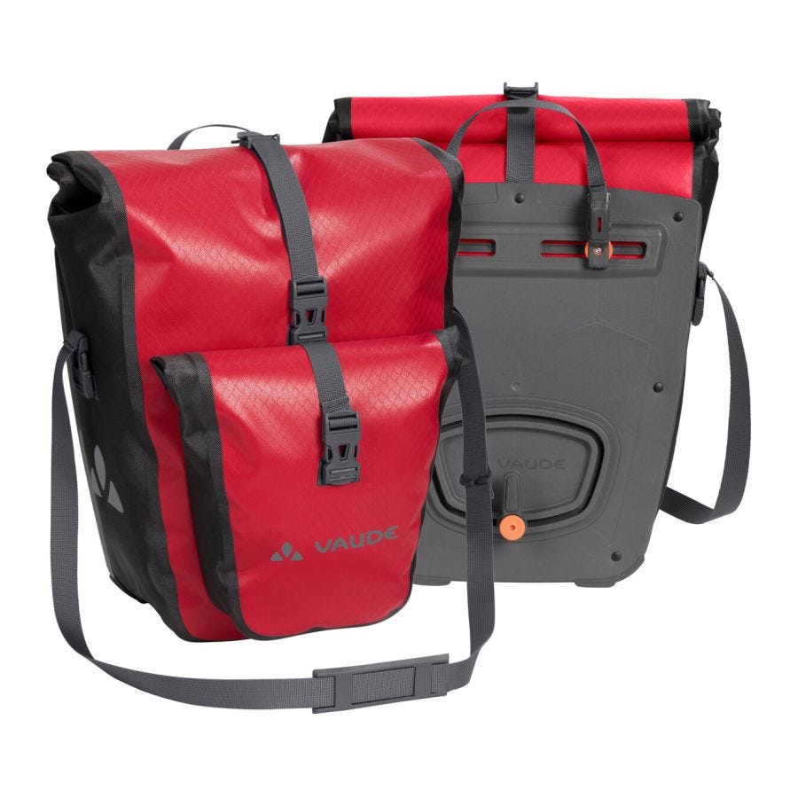 Sacoche vaude aqua back plus clearance