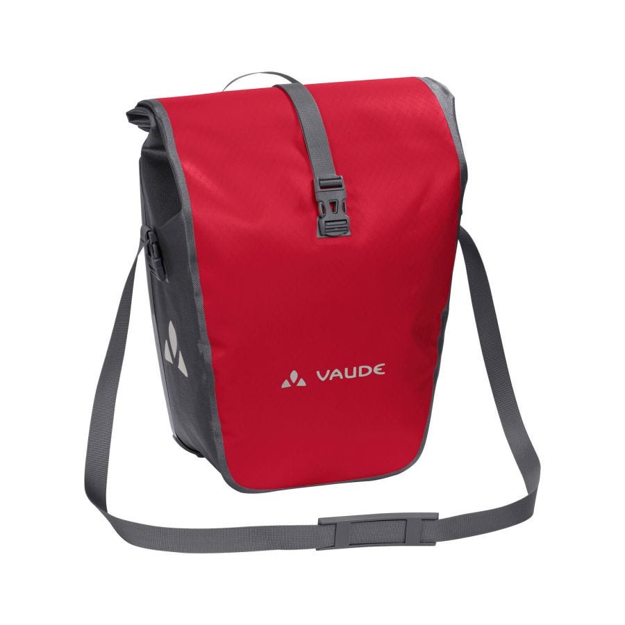 Sacoche discount vélo vaude