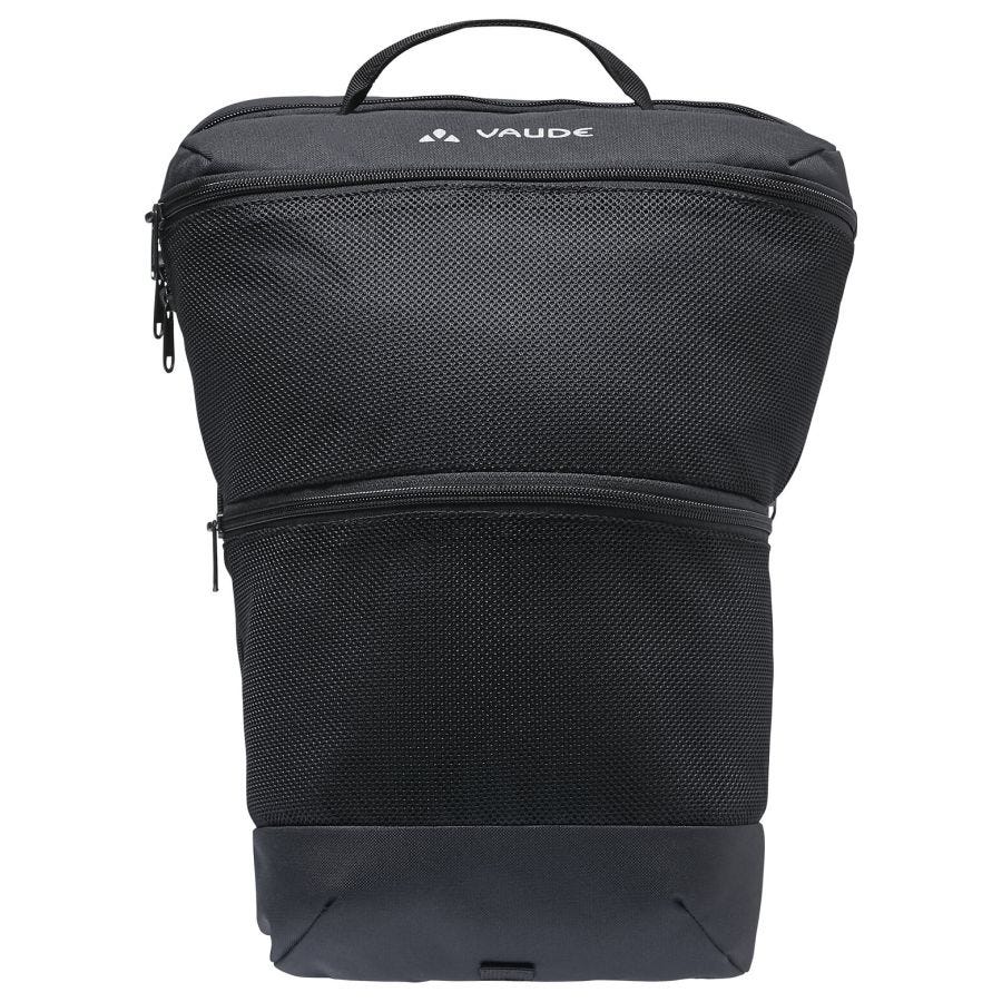 SortYour Back Bike pannier insert