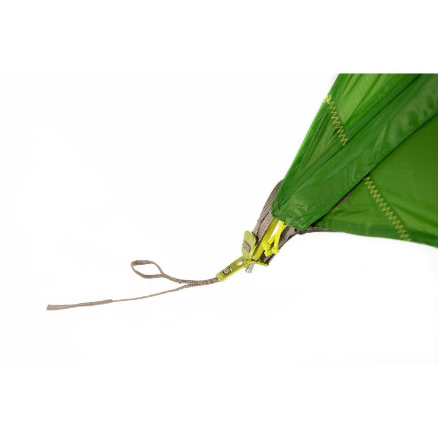 Hogan SUL 2 Persons Lightweight tent