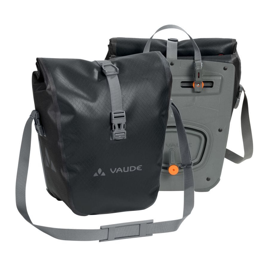 Sacoche online vélo vaude