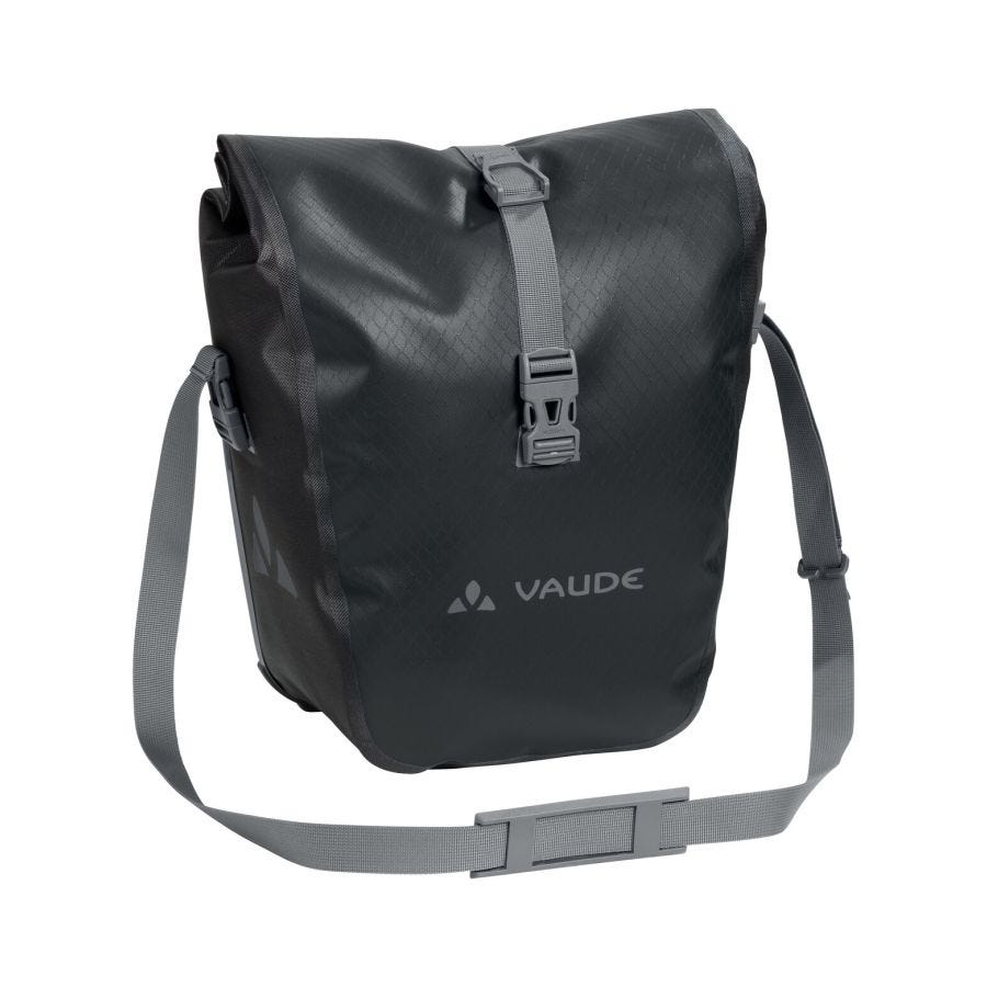 Sacoches vaude sales