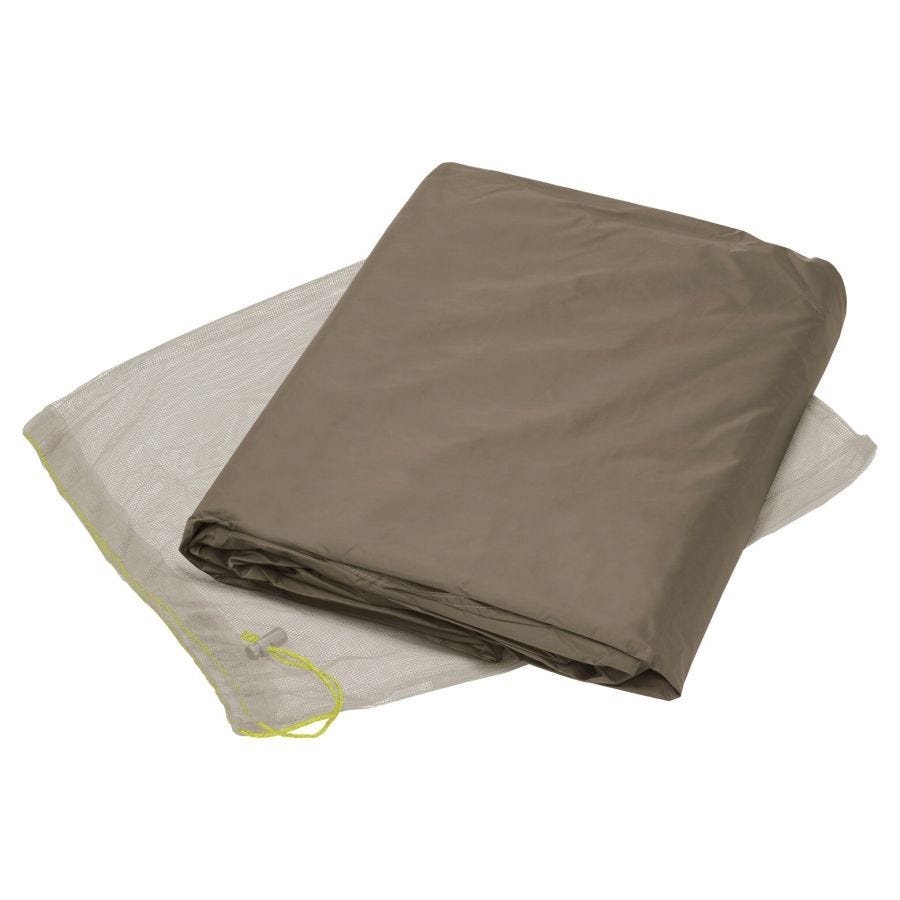 Vaude hogan shop