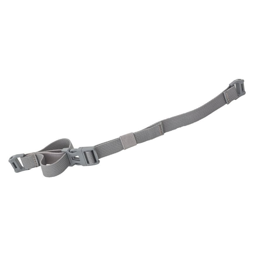 Chest belt Rugzak borstriem 20 mm