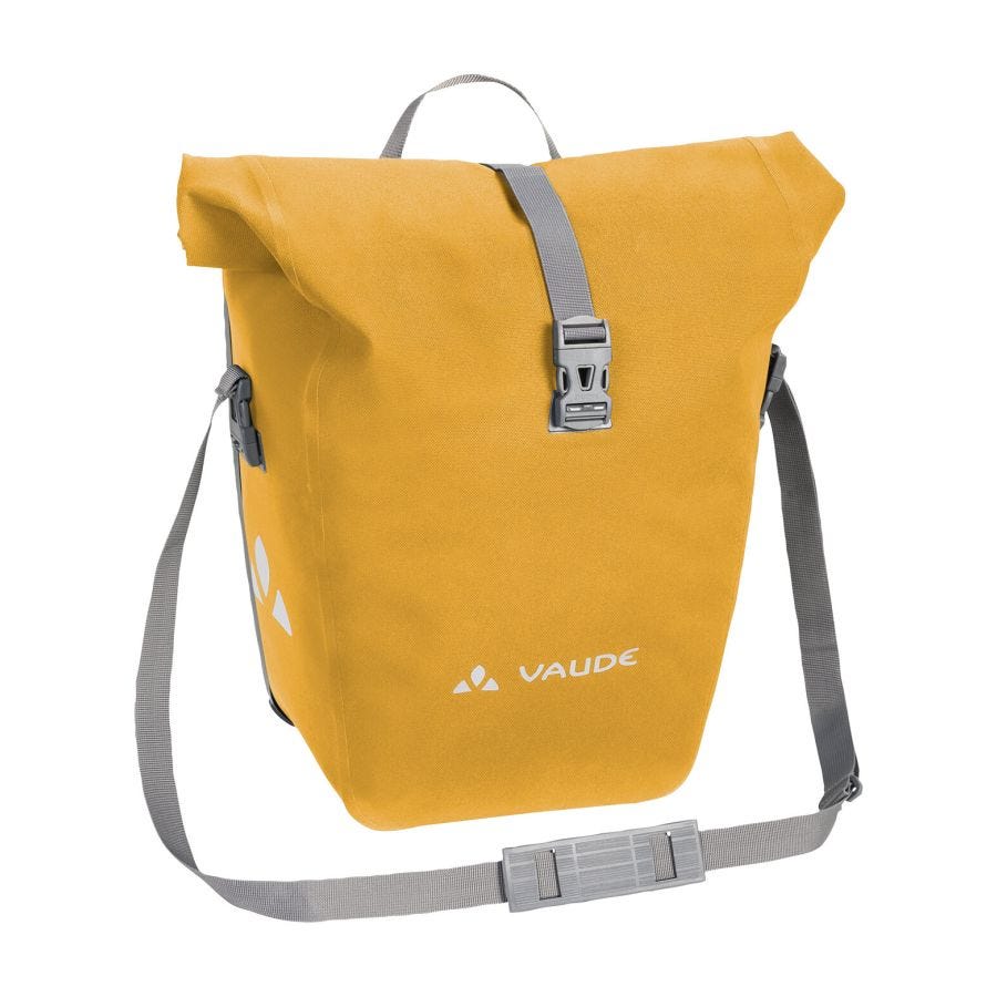 Vaude aqua back deals rear pannier