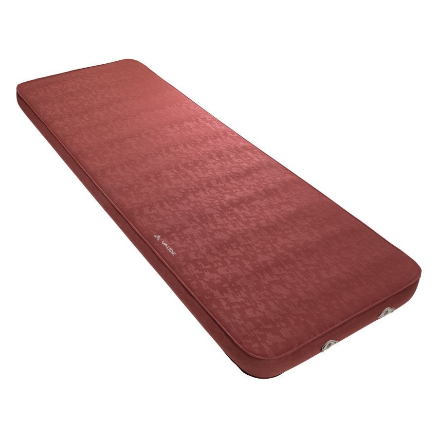 Large sleeping mat discount