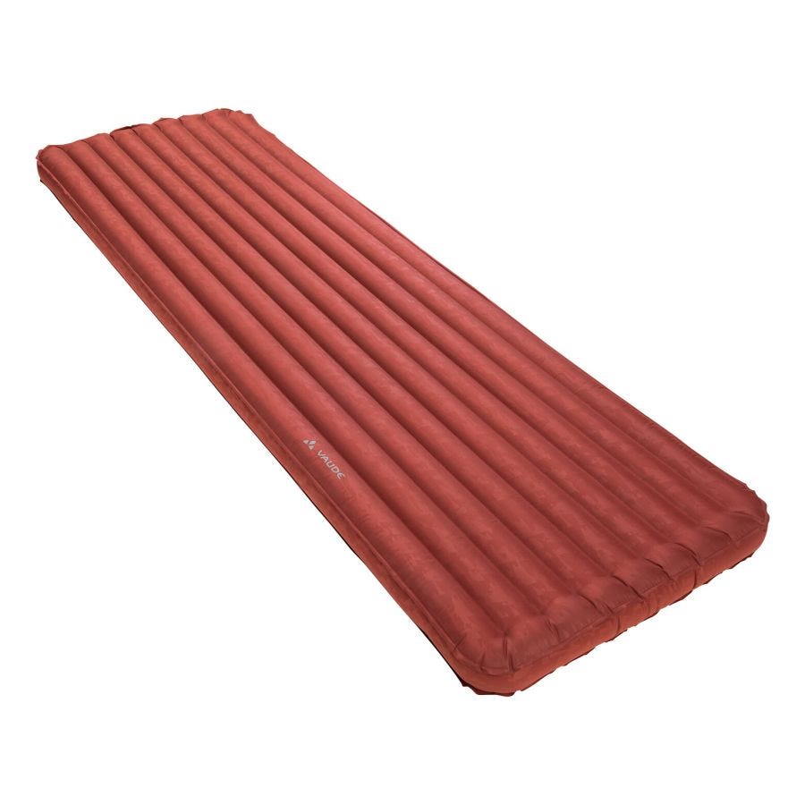 Hike 9 L Sleeping mat
