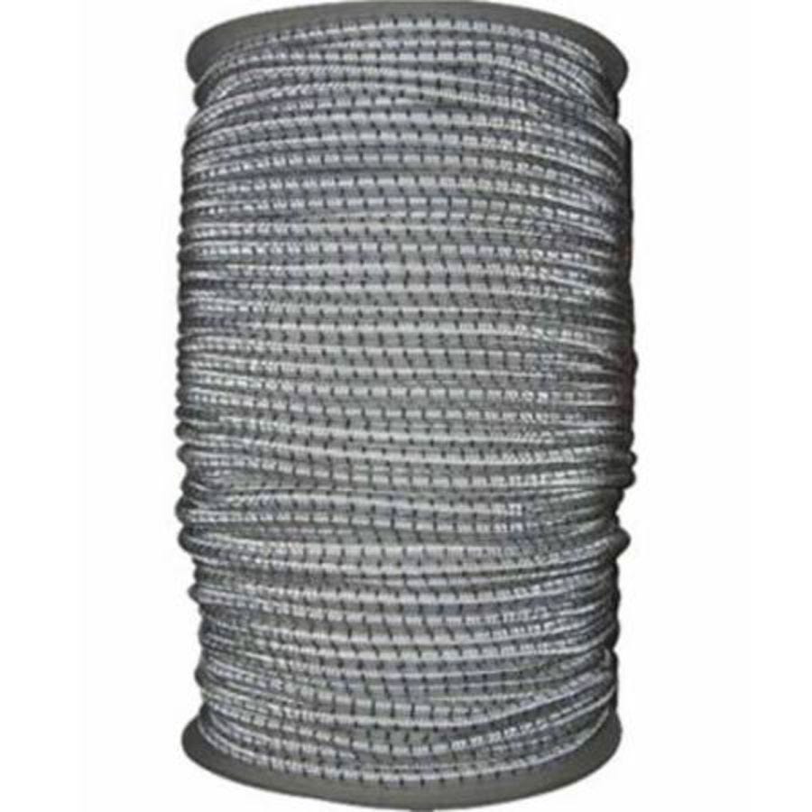 Shock sales cord tent