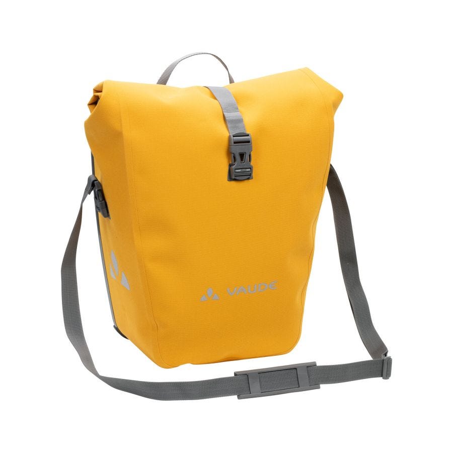 Vaude aqua sale back pannier