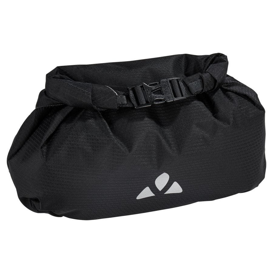 Light in hotsell the box bags