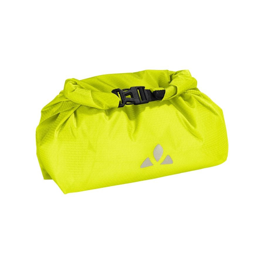 Sacoche guidon deals vaude aqua box