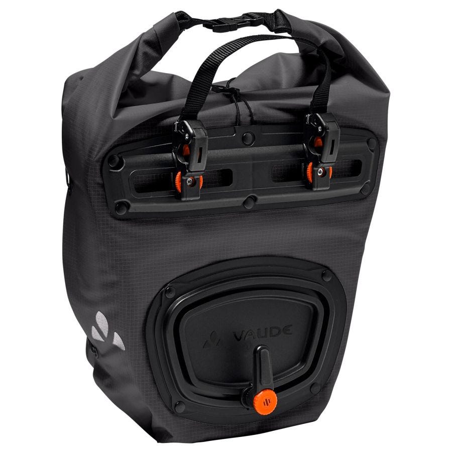 Aqua front light vaude on sale