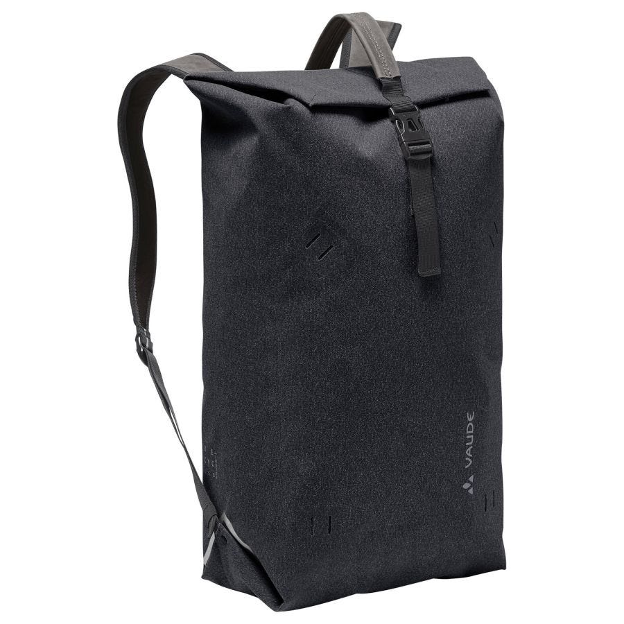 Vaude rucksack daypack top