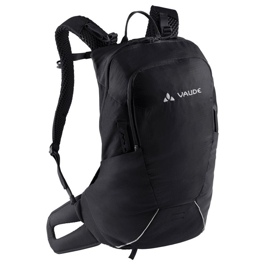 Vaude cycling backpack deals