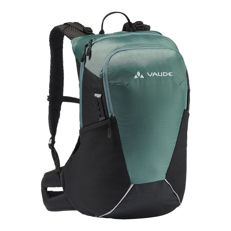 Vaude cycling backpack hot sale