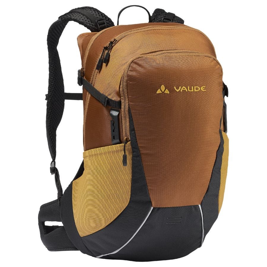 Vaude cycling backpack outlet