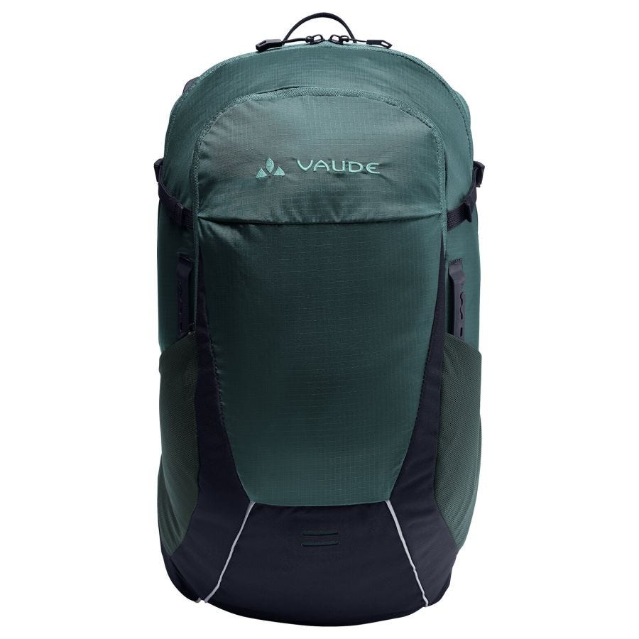 Tremalzo 22 Cycling backpack